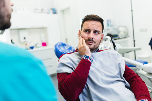 Best Preventive Dentistry  in Orland, CA
