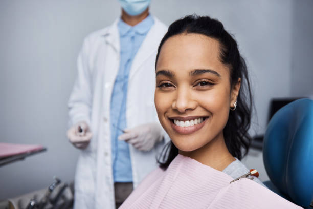 Why Choose Us for Your Dental Needs in Orland, CA