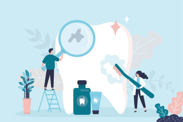 Best Pediatric Dentistry  in Orland, CA