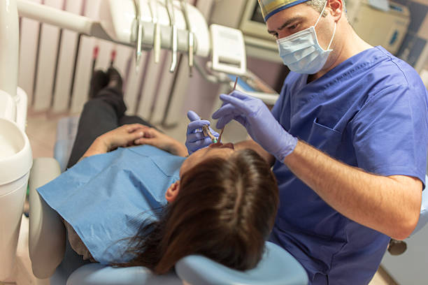 Trusted Orland, CA  Holistic Dental Services Experts