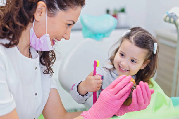 Best Dentures (Full and Partial)  in Orland, CA